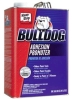 BULLDOG ADHESION PROMOTER